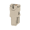 Headers, Plugs and Sockets - 281-2482350000-ND - DigiKey