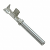 Electronic Connector - 332-1062-20-0222 - ERSAELECTRONICS PTE. LTD.