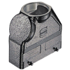 Heavy Duty Connector Housings, Hoods, Bases - 19307240429-ND - DigiKey