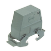 Heavy Duty Connector Housings, Hoods, Bases - 1195-6854-ND - DigiKey