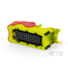 Rectangular Connector Housings - 1734-5-2368393-3-ND - DigiKey