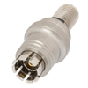 Coaxial Connector (RF) Adapters - 5328-SM4988-ND - DigiKey