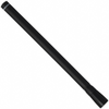 RF Antennas - ANT-868-CW-HW-ND - DigiKey