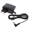 AC DC Desktop, Wall Power Adapters - 2034-TRG1524-E-01E03VI-ND - DigiKey
