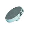 Multi Purpose Magnets -- 4307-E869-ND - Image