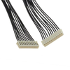 Rectangular Cable Assemblies - 455-3733-ND - DigiKey