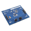 DC/DC & AC/DC (Off-Line) SMPS Evaluation Boards - ISL9120IRA-EVZ-ND - DigiKey