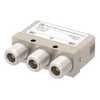 RF Switches - 5328-FMSW6158-ND - DigiKey