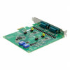 Adapter Cards - 2084-PCIE-1602B-AE-ND - DigiKey