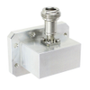 RF Accessories - 5328-FMWCA9876-ND - DigiKey