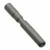 Rectangular Connector Contacts - 193842-1-ND - DigiKey