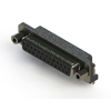 D-Sub Connector Assemblies - 151-624-025-361-533-ND - DigiKey