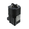 Contactors - A104309-ND - DigiKey