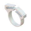 Cable Supports and Fasteners - RPC3221-ND - DigiKey