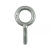 Eye Bolt -- FP-200 - Image