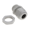 Cable and Cord Grips - 1920-5309113/SET-ND - DigiKey