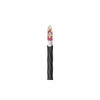 Fiber Optic Cables - BEL31573-ND - DigiKey