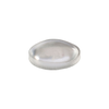 Bumpers, Feet, Pads, Grips - 2042-1030-ND - DigiKey