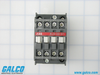ABBG AC Non-Reversing IEC - AL9-30-01-81 - Galco Industrial Electronics