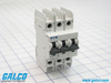 KRMR Miniature - FAZ-D25/3-RT - Galco Industrial Electronics