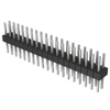 Headers, Male Pins - S2022E-19-ND - DigiKey
