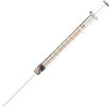 Gas-Tight Syringes (Hamilton) - Image