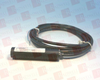 Photoelectric - 64906337 - Radwell International