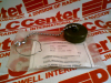 Connector/Terminal/Pin - 21320176 - Radwell International