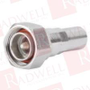 Connector/Terminal/Pin - 32826805 - Radwell International