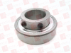 Bearing - 60488282 - Radwell International