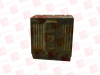 Load Center/Panel Board - 44411800 - Radwell International
