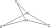Arsenic Trioxide - 17356 - Medical Isotopes, Inc.
