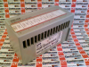 PLC Module/Rack - 4715117 - Radwell International
