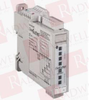 PLC Module/Rack - 11161 - Radwell International