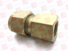 Pneumatic Fitting & Accessories - 127524539 - Radwell International
