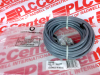 Cable for Computer Nework Etc… - 50920215 - Radwell International