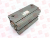 Pneumatic Cylinder - 126959811 - Radwell International