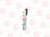 Solenoid Valve - 26226519 - Radwell International
