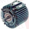 Clutch Brake - 63902228 - Radwell International