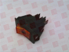 Toggle Switch - 80678730 - Radwell International