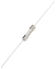Fuse - 21599124 - Radwell International