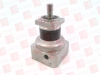 Gear Box -- 217610598