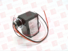 Power Pack - 62864875 - Radwell International