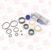 Pneumatic Valve Rebuild Kit / Seal Kit - 88913010 - Radwell International