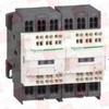 Contactor - 57542927 - Radwell International
