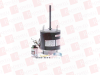 Motor - 97517472 - Radwell International