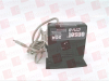 Current Sensor - 119559517 - Radwell International