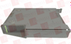 VDC Logic I/O Module - 51599540 - Radwell International
