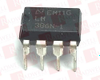 Linear Amplifier IC - 72629760 - Radwell International