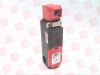 Safety Interlock Switch - 3192994 - Radwell International